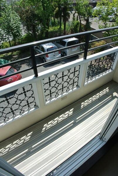 コーポクラージュの物件内観写真