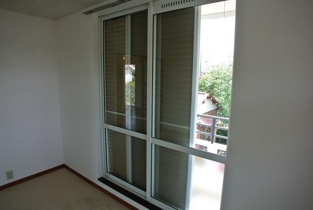 コーポクラージュの物件内観写真