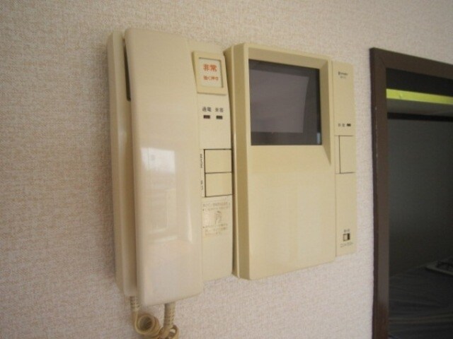 Gleason Gardenの物件内観写真