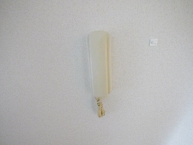 アーバンハイムZenの物件内観写真