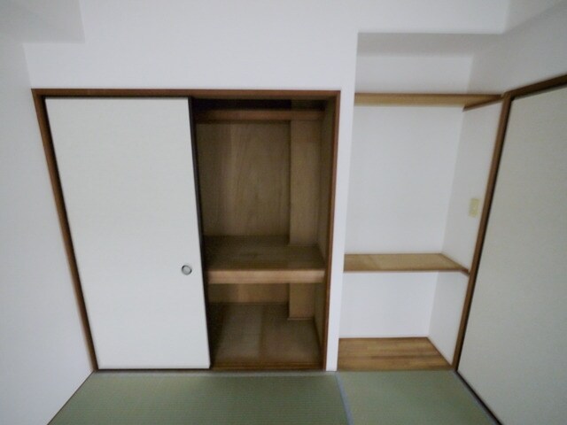 アーバンハイムZenの物件内観写真