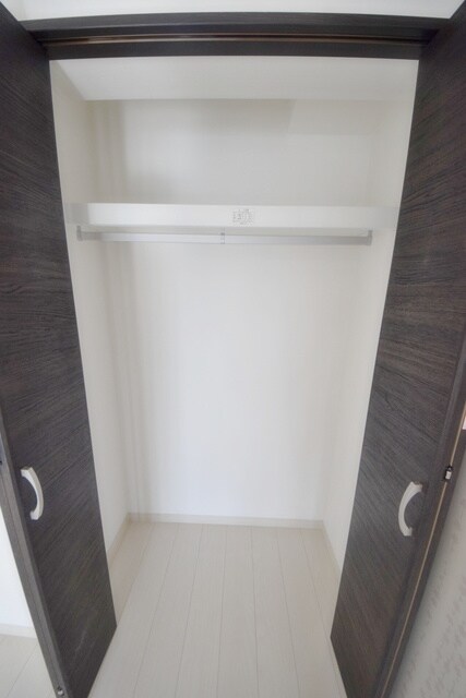 ネルメッツォ国分寺の物件内観写真