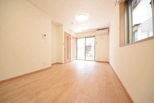 サンライズ西国立の物件内観写真