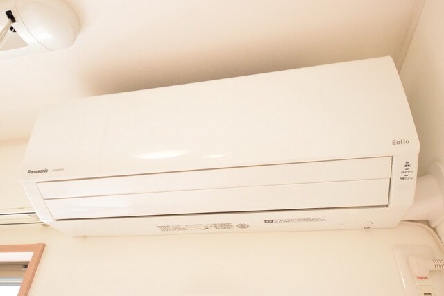 サンライズ西国立の物件内観写真