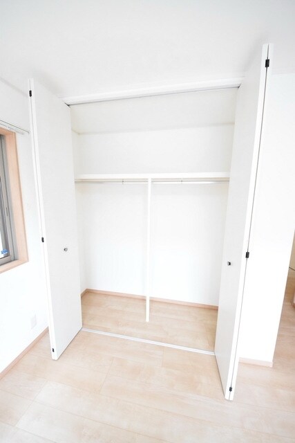 サンライズ西国立の物件内観写真