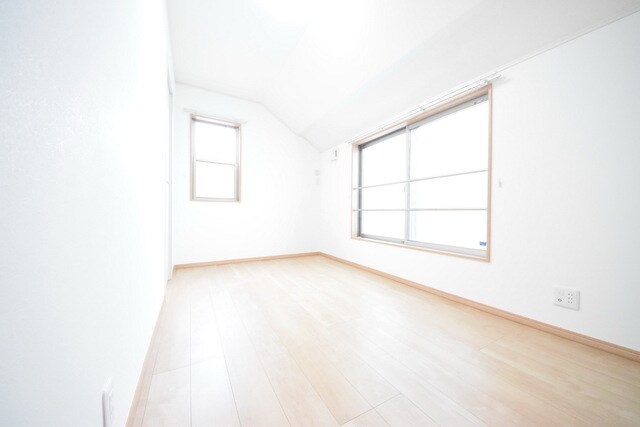 サンライズ西国立の物件内観写真