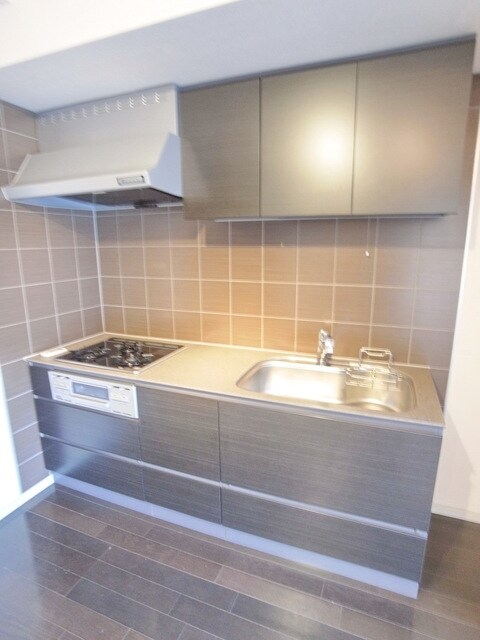 RODIA立川の物件内観写真