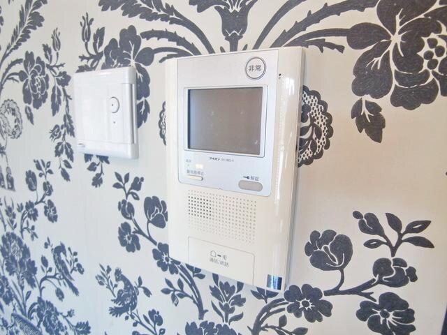 RODIA立川の物件内観写真