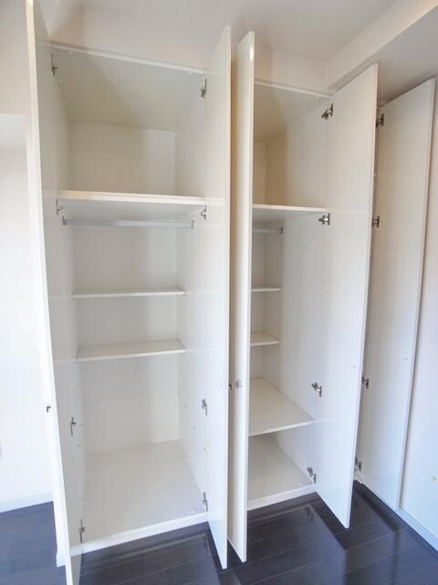 RODIA立川の物件内観写真