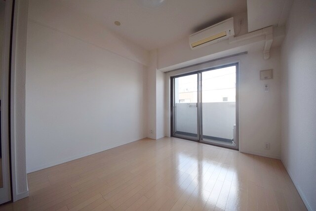 カリーノ西国分寺の物件内観写真