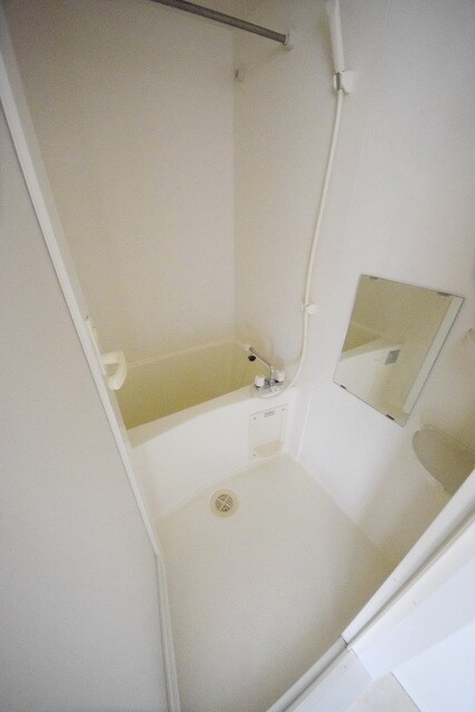 カリーノ西国分寺の物件内観写真