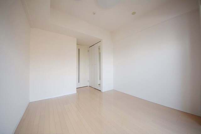 カリーノ西国分寺の物件内観写真