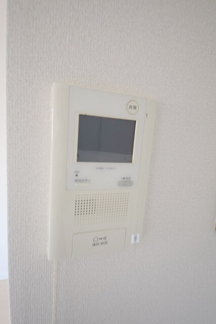 カリーノ西国分寺の物件内観写真