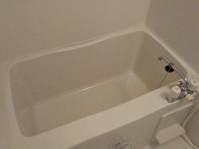 セフィーラ大南の物件内観写真