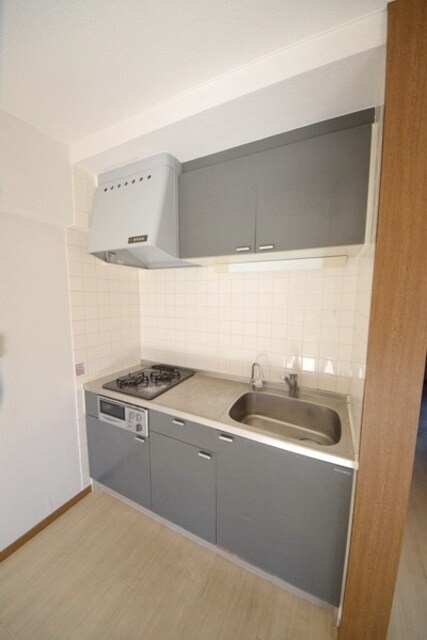 ロイヤルプレステージの物件内観写真