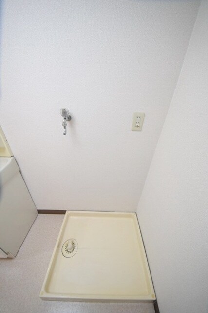 ロイヤルプレステージの物件内観写真