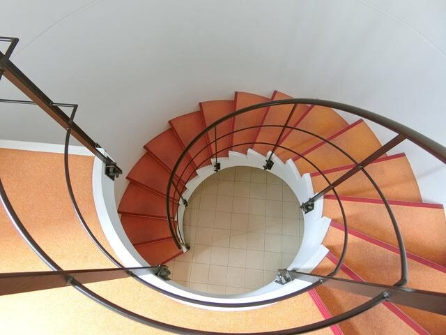 ベルファース立川の物件内観写真