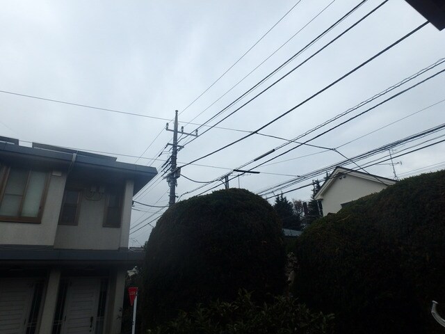 アメニティ の物件内観写真