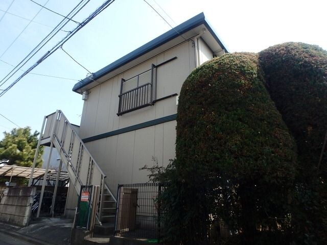 アメニティ の物件内観写真