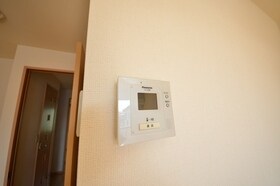 マグノリアの物件内観写真