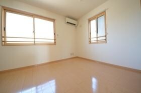 マグノリアの物件内観写真