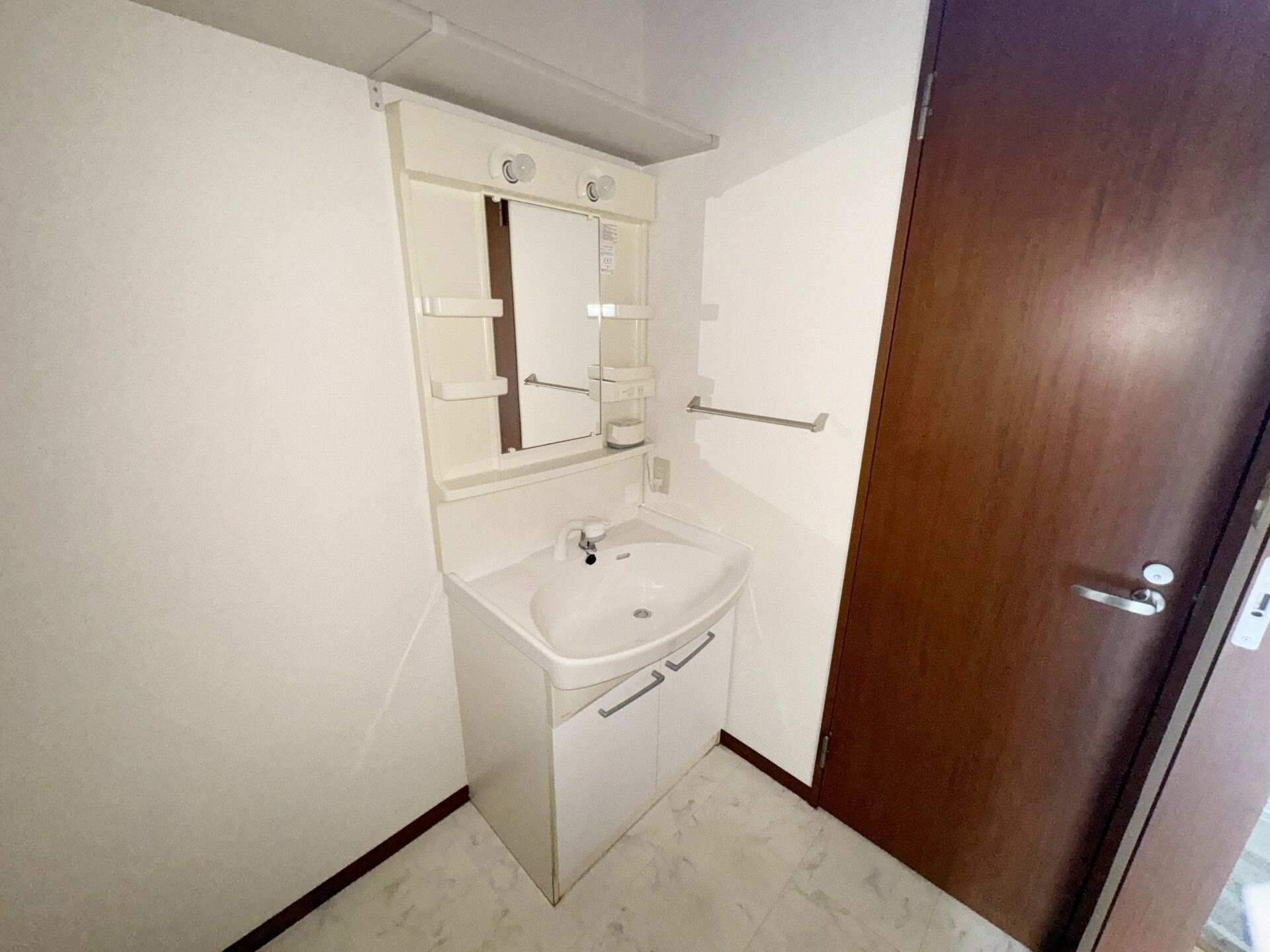 プラザコートの物件内観写真