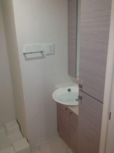 メインステージ立川の物件内観写真