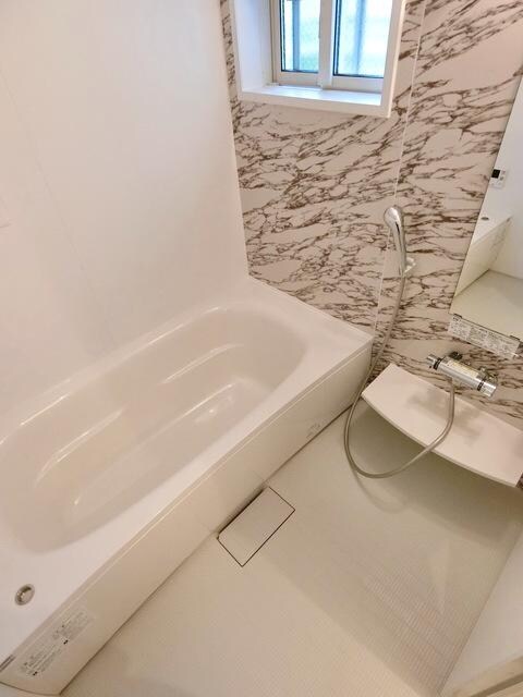 サンコート宮沢の物件内観写真