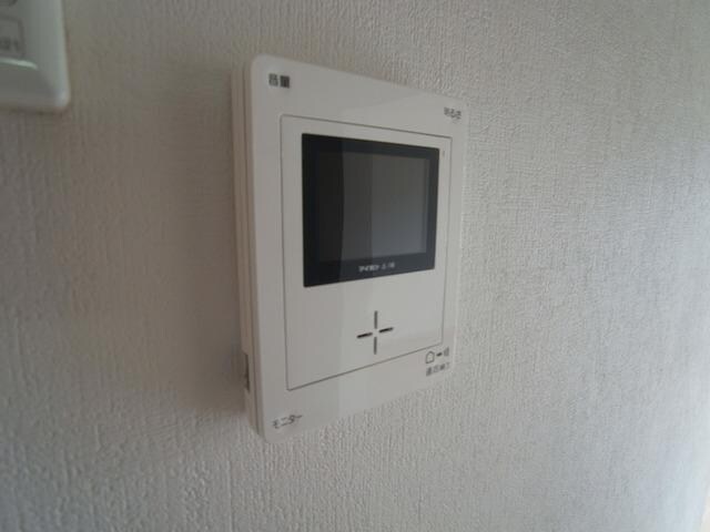 アネックスクレールの物件内観写真