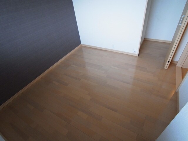 アネックスクレールの物件内観写真