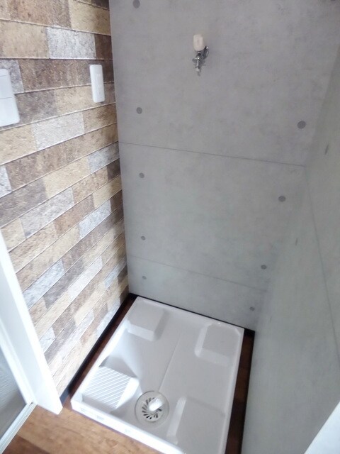 コーポレモンの物件内観写真