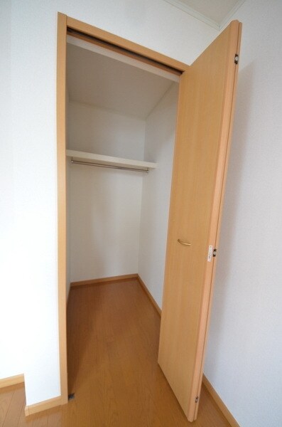 プリムヴェール国立の物件内観写真