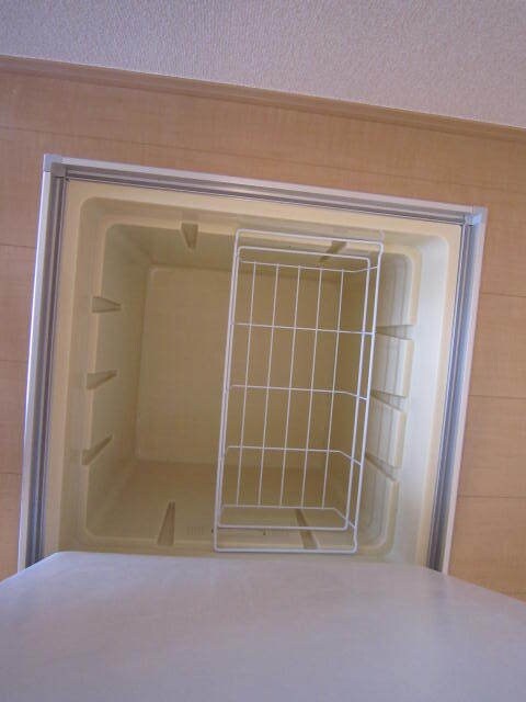 ファヴォーレIIIの物件内観写真