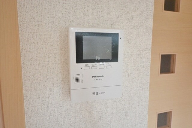 スカイマークの物件内観写真