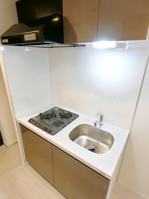 メインステージ立川IIの物件内観写真