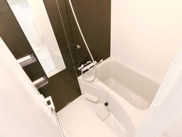 メインステージ立川IIの物件内観写真