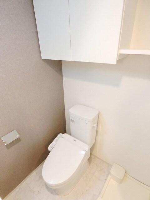 メインステージ立川IIの物件内観写真