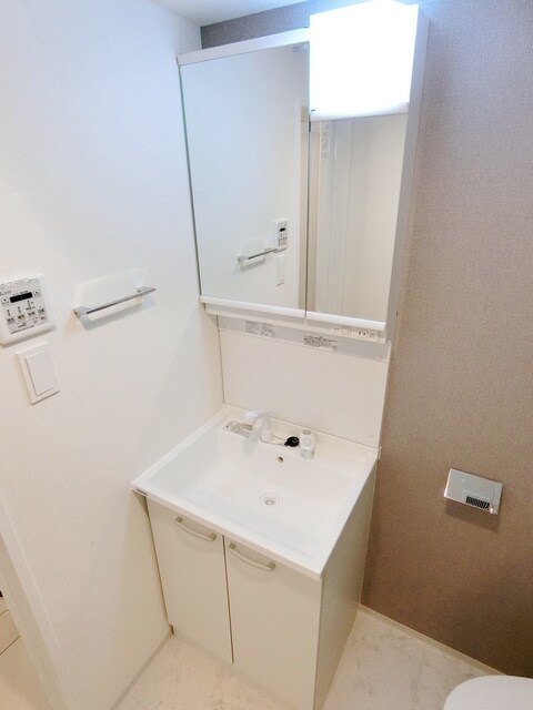 メインステージ立川IIの物件内観写真