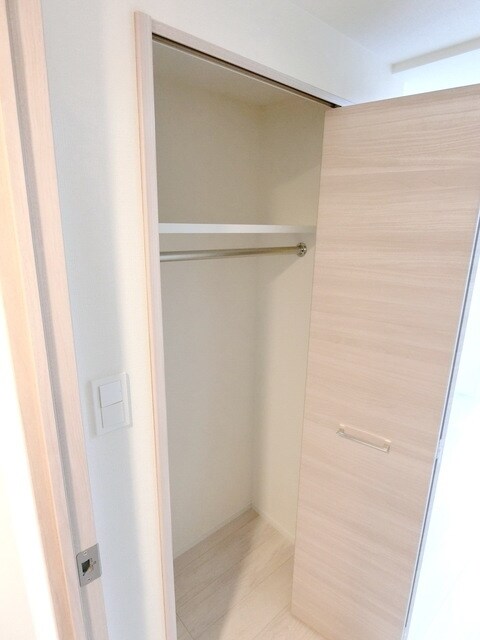 メインステージ立川IIの物件内観写真