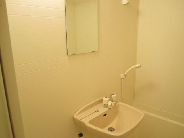 レオパレス正楓の物件内観写真