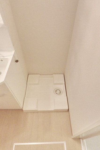 パウゼ西恋ヶ窪の物件内観写真