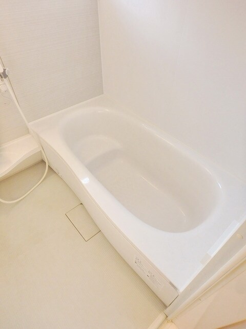 ソレアードの物件内観写真