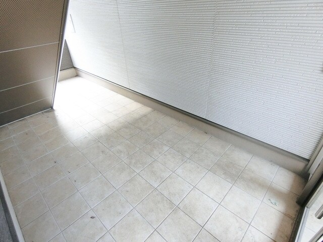 アンド・イーの物件内観写真