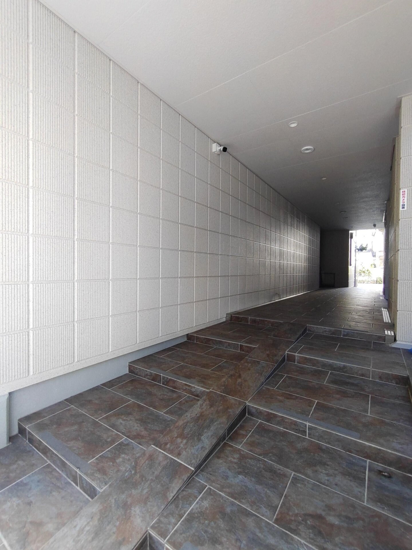 Maison d or 顕の物件内観写真