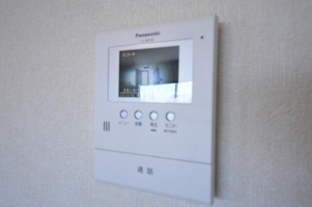 第2ともえビルの物件内観写真