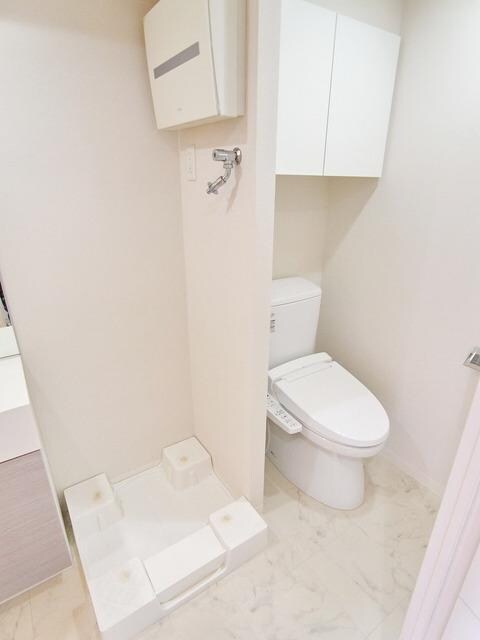 メインステージ立川の物件内観写真