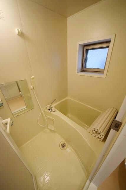 スパシエ国立矢川ステーションプラザの物件内観写真