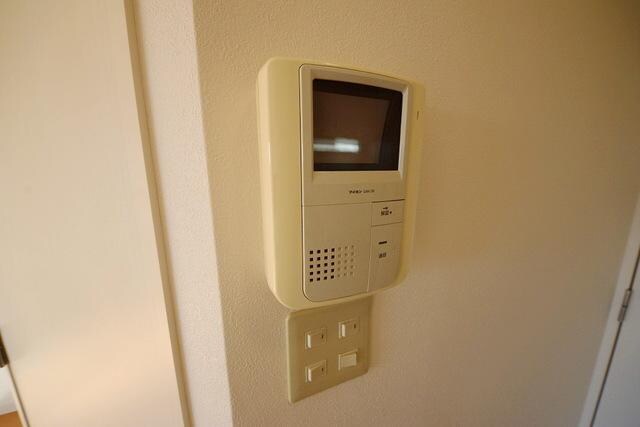 スパシエ国立矢川ステーションプラザの物件内観写真