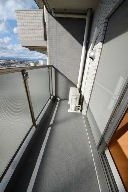 スパシエ国立矢川ステーションプラザの物件内観写真