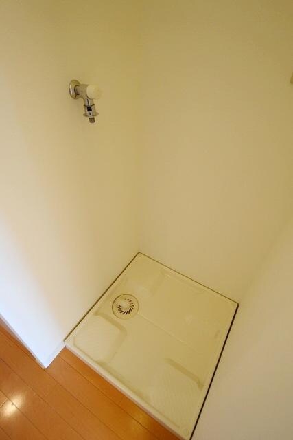 スパシエ国立矢川ステーションプラザの物件内観写真